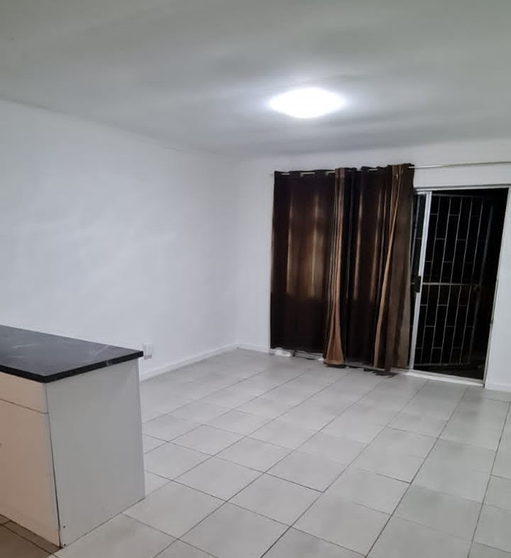 To Let 1 Bedroom Property for Rent in Fairbridge Heights Eastern Cape